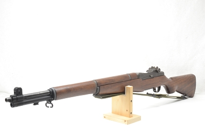 H & R Arms M1 Garand