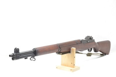 Springfield Armory M1 Garand 1955