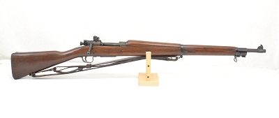 Remington US Model 1903-A3 