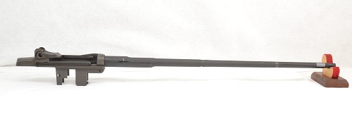 Winchester M1 Garand Barreled Receiver